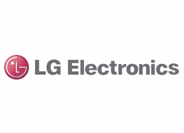 LG Eletronics