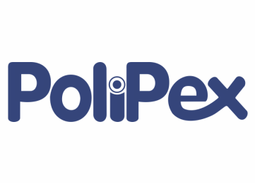 Polipex